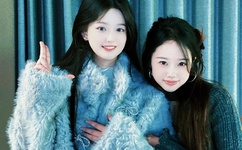 麻豆国产传媒18精品A片